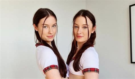 maddison twins leak|April Maddison, Amelia Maddison